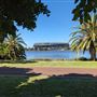 Victoria Gardens