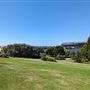 Victoria Gardens