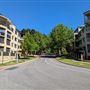 East Perth- Suburban Streets