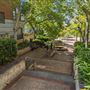 East Perth- Suburban Streets