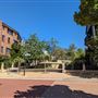 East Perth- Suburban Streets