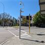 East Perth- Streets