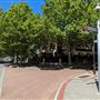 East Perth- Streets