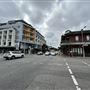 Northbridge precinct