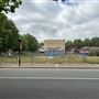 Northbridge precinct
