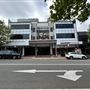 Northbridge precinct