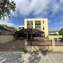 Northbridge precinct