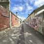 Northbridge precinct
