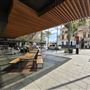Northbridge precinct