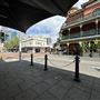 Northbridge precinct