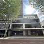 Northbridge precinct