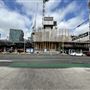 Northbridge precinct