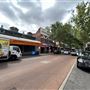 Northbridge precinct