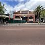 Northbridge precinct
