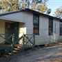 Bickley Outdoor Recreation Camp
