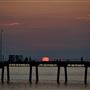 Derby - Port & Jetty