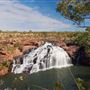 Manning Gorge