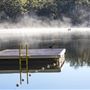 RAC Karri Valley Resort