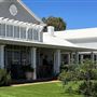 The Hamptons Farm Estate