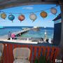 Houtman Abrolhos Islands