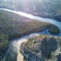 Margaret River