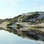 Guilderton - Moore River