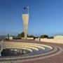 HMAS SYDNEY II MEMORIAL