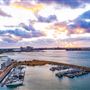Geraldton Foreshore