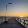 Esperance