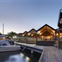 Hillarys Boat Harbour