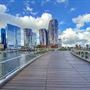Elizabeth Quay