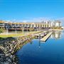 Mandurah