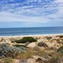 Leschenault Peninsula Conservation Park