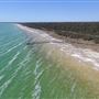 Herron Point, Birchmont