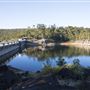 Mundaring Weir
