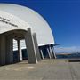 Western Australian Maritime Museum