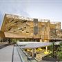 ECU Joondalup
