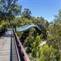 Kings Park