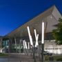 Perth Convention and Exhibition Centre