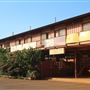 Port Hedland