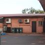 Port Hedland