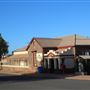 Roebourne