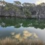 Hardy Inlet, Augusta