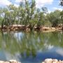 Gascoyne River