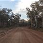 Capercup Nature Reserve