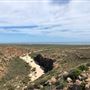 Cape Range National Park