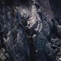 West Cape Howe National Park -  Cliffs