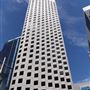St George's Terrace, Perth City