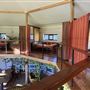 Shambala Forest Retreat