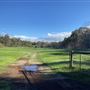 Shambala Forest Retreat